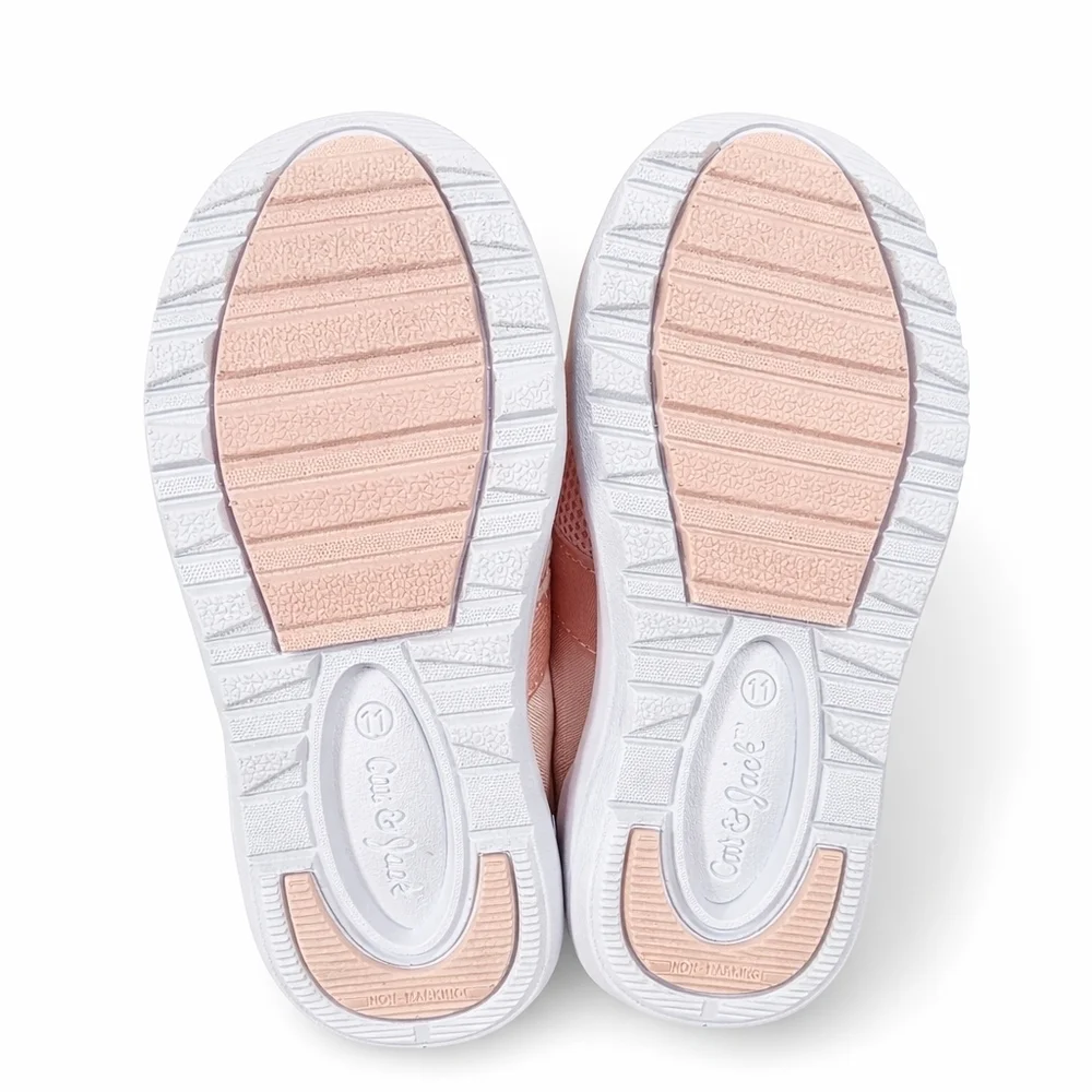 Toddler Girls Austen Water Shoes – Cat & Jack – Pink – Size 11 – New with Tags